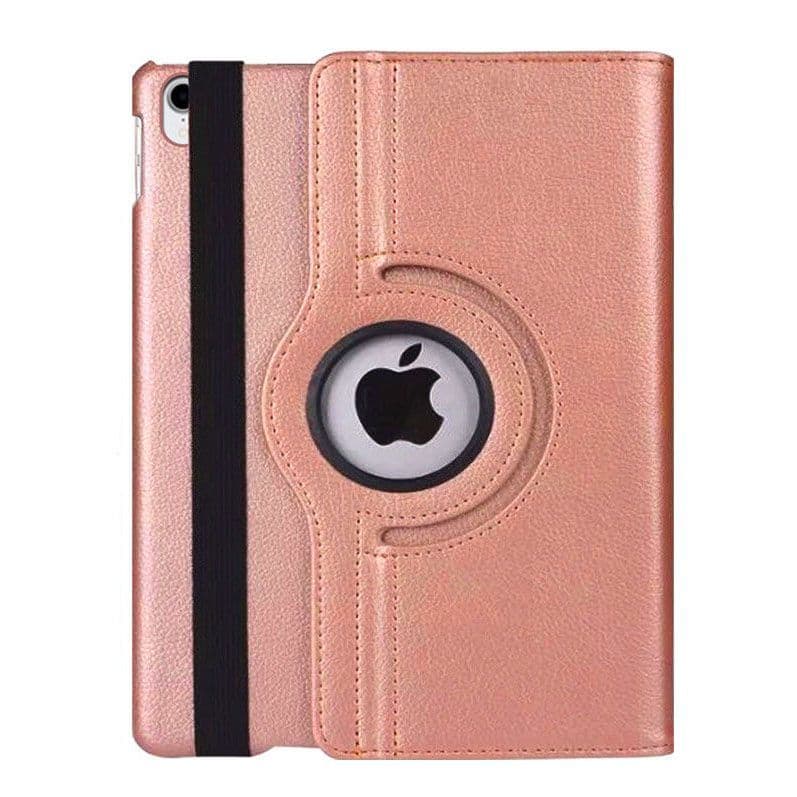 iPad Pro 11 Swivel 360 Stand Case Cover